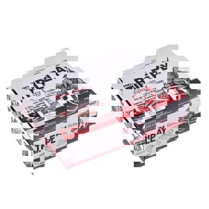 1.5 OZ TRPL PLAY PRO POXY 3PK